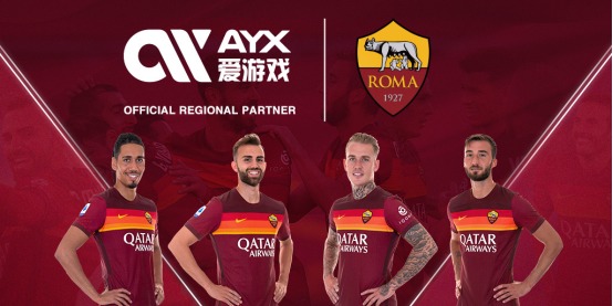 並小心斷崖